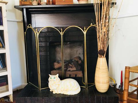 460 E 3rd St, Rome, GA 30161 photo 5
