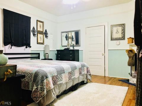 460 E 3rd St, Rome, GA 30161 photo 14