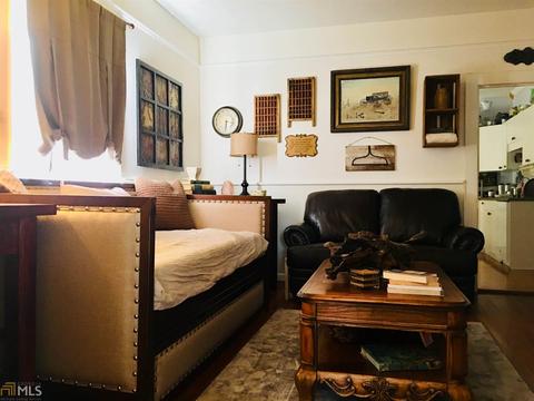 460 E 3rd St, Rome, GA 30161 photo 6