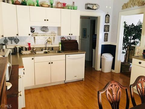460 E 3rd St, Rome, GA 30161 photo 10