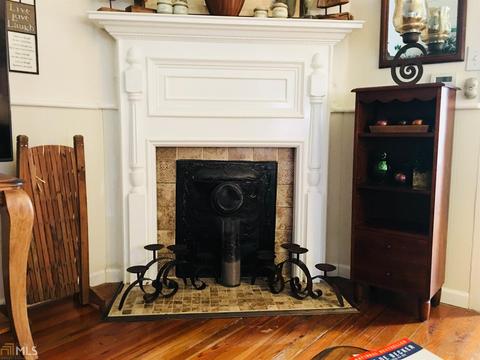 460 E 3rd St, Rome, GA 30161 photo 7