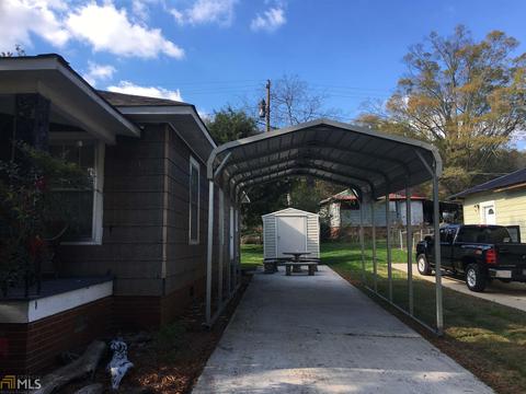460 E 3rd St, Rome, GA 30161 photo 22