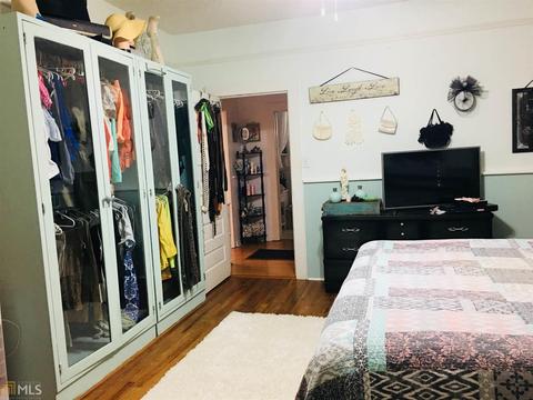 460 E 3rd St, Rome, GA 30161 photo 16