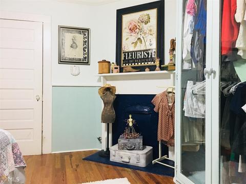 460 E 3rd St, Rome, GA 30161 photo 15