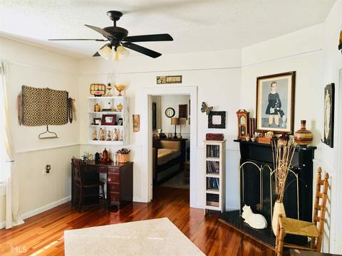 460 E 3rd St, Rome, GA 30161 photo 4