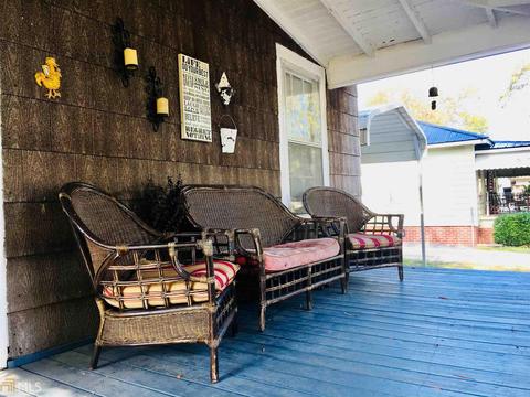 460 E 3rd St, Rome, GA 30161 photo 3