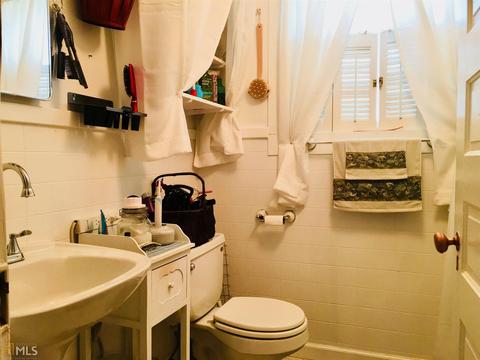 460 E 3rd St, Rome, GA 30161 photo 13