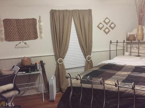 460 E 3rd St, Rome, GA 30161 photo 19