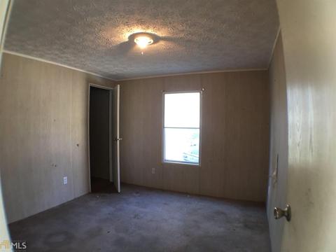 1638 N Hicks Rd, Toccoa, GA 30577 photo 7