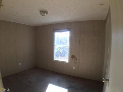 1638 N Hicks Rd, Toccoa, GA 30577 photo 6