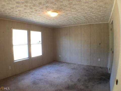 1638 N Hicks Rd, Toccoa, GA 30577 photo 4