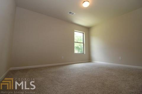 370 Silver Willow Walk, Covington, GA 30016 photo 19