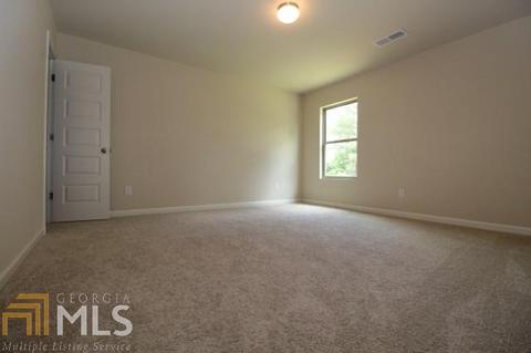 370 Silver Willow Walk, Covington, GA 30016 photo 15
