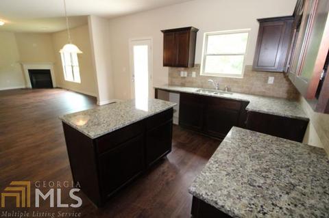 370 Silver Willow Walk, Covington, GA 30016 photo 3