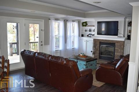302 Roberts Point Rd, Jackson, GA 30233 photo 32