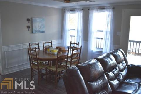 302 Roberts Point Rd, Jackson, GA 30233 photo 33