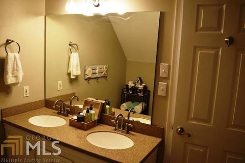 302 Roberts Point Rd, Jackson, GA 30233 photo 28