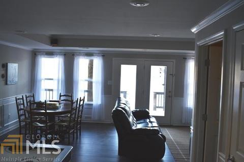 302 Roberts Point Rd, Jackson, GA 30233 photo 31