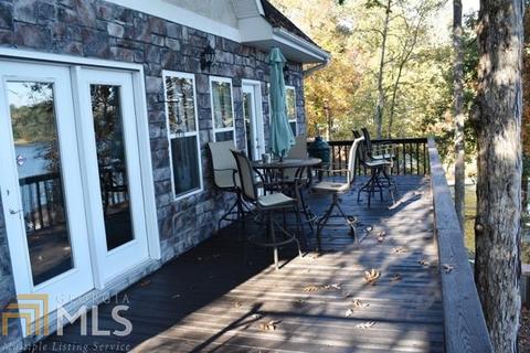 302 Roberts Point Rd, Jackson, GA 30233 photo 21