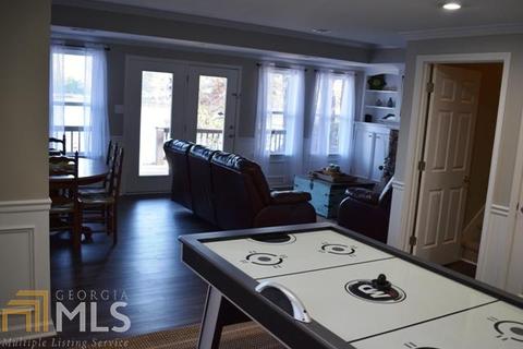 302 Roberts Point Rd, Jackson, GA 30233 photo 35