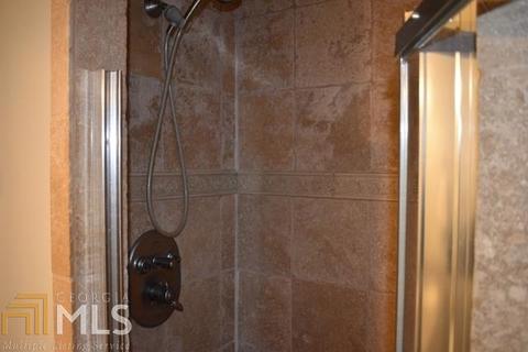 302 Roberts Point Rd, Jackson, GA 30233 photo 27