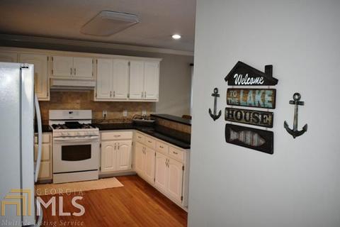 302 Roberts Point Rd, Jackson, GA 30233 photo 7