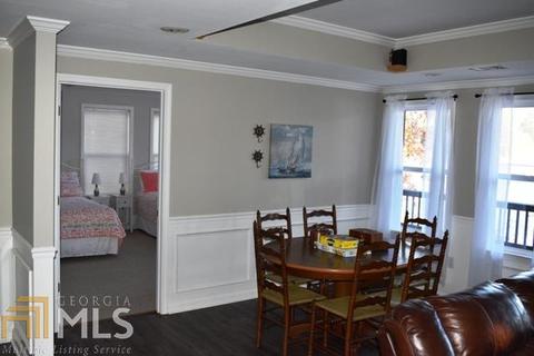 302 Roberts Point Rd, Jackson, GA 30233 photo 30