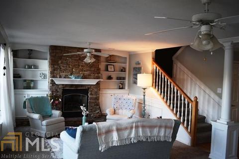 302 Roberts Point Rd, Jackson, GA 30233 photo 18