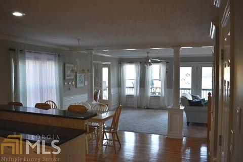 302 Roberts Point Rd, Jackson, GA 30233 photo 5