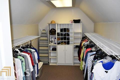 302 Roberts Point Rd, Jackson, GA 30233 photo 29