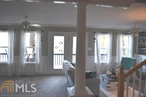 302 Roberts Point Rd, Jackson, GA 30233 photo 11