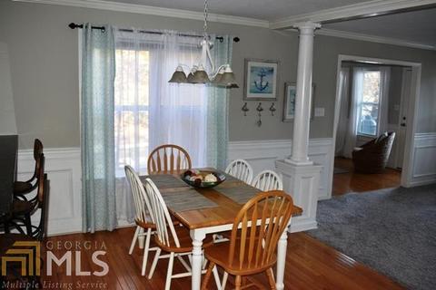 302 Roberts Point Rd, Jackson, GA 30233 photo 10