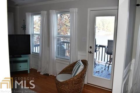 302 Roberts Point Rd, Jackson, GA 30233 photo 17