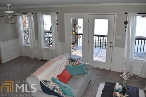 302 Roberts Point Rd, Jackson, GA 30233 photo 14