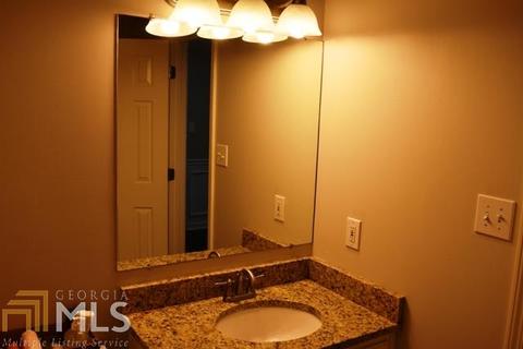 302 Roberts Point Rd, Jackson, GA 30233 photo 34