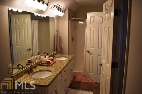 302 Roberts Point Rd, Jackson, GA 30233 photo 25