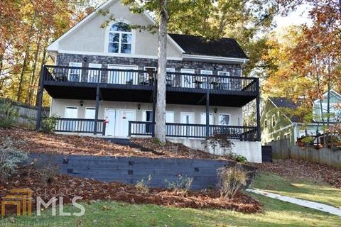 302 Roberts Point Rd, Jackson, GA 30233 photo 36