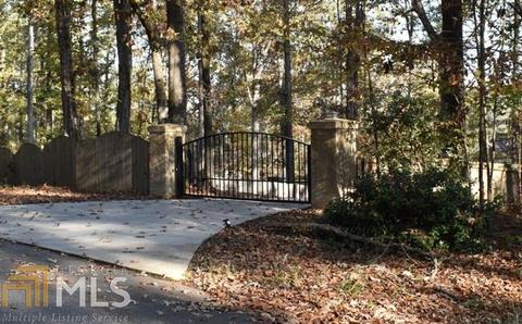302 Roberts Point Rd, Jackson, GA 30233 photo 2