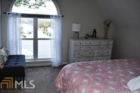 302 Roberts Point Rd, Jackson, GA 30233 photo 26