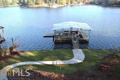 302 Roberts Point Rd, Jackson, GA 30233 photo 19