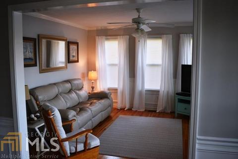 302 Roberts Point Rd, Jackson, GA 30233 photo 16