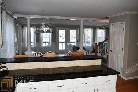302 Roberts Point Rd, Jackson, GA 30233 photo 9