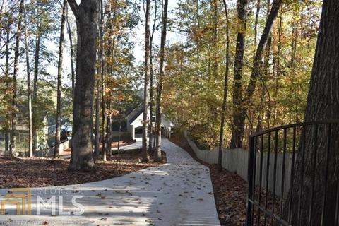 302 Roberts Point Rd, Jackson, GA 30233 photo 3