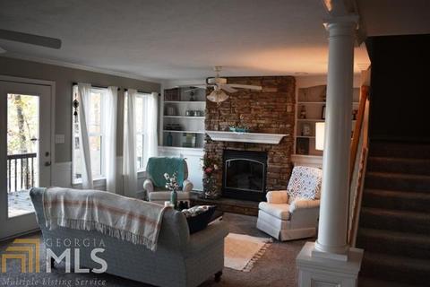 302 Roberts Point Rd, Jackson, GA 30233 photo 12