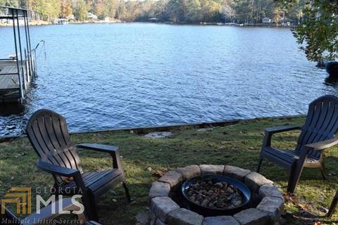 302 Roberts Point Rd, Jackson, GA 30233 photo 20