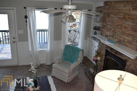 302 Roberts Point Rd, Jackson, GA 30233 photo 13