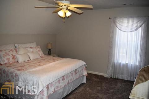 302 Roberts Point Rd, Jackson, GA 30233 photo 23