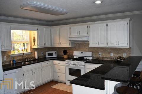 302 Roberts Point Rd, Jackson, GA 30233 photo 6