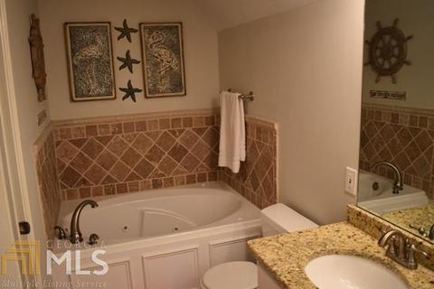 302 Roberts Point Rd, Jackson, GA 30233 photo 24