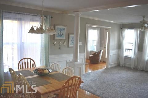302 Roberts Point Rd, Jackson, GA 30233 photo 22